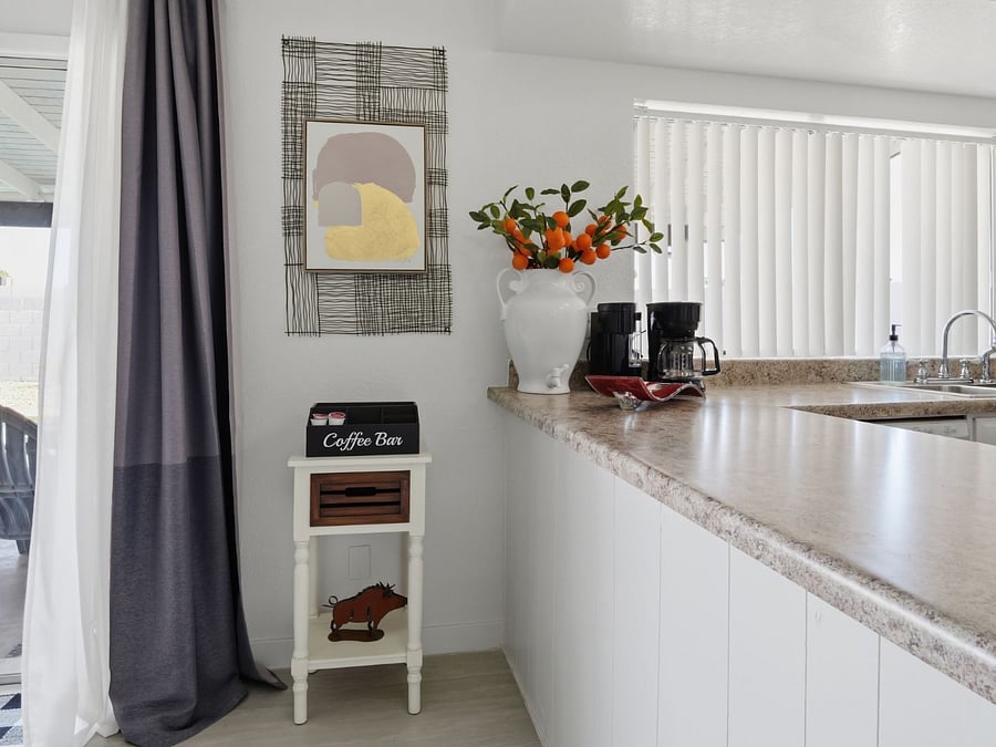 Furnished Finder property 1013357_1 photo 7