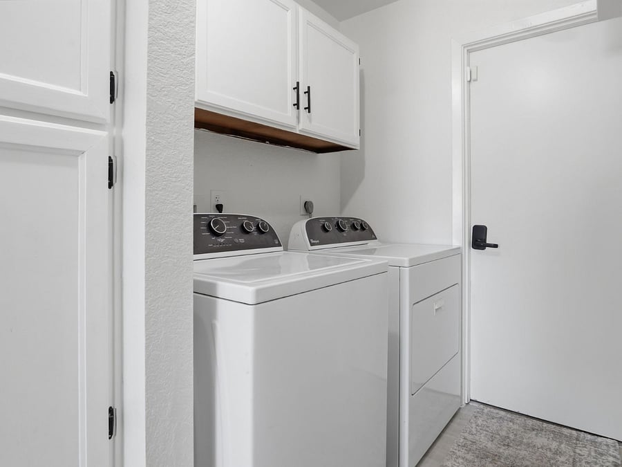 Furnished Finder property 1013357_1 photo 15