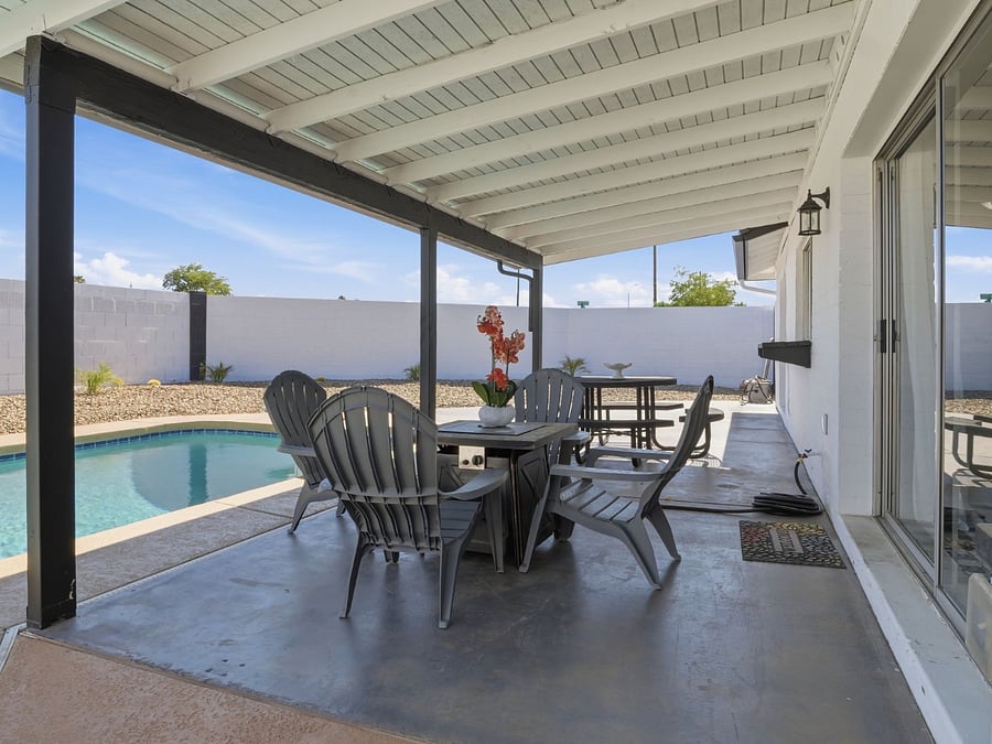 Furnished Finder property 1013357_1 photo 14