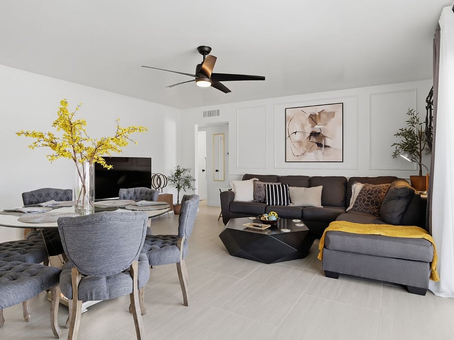 Furnished Finder property 1013357_1 photo 3