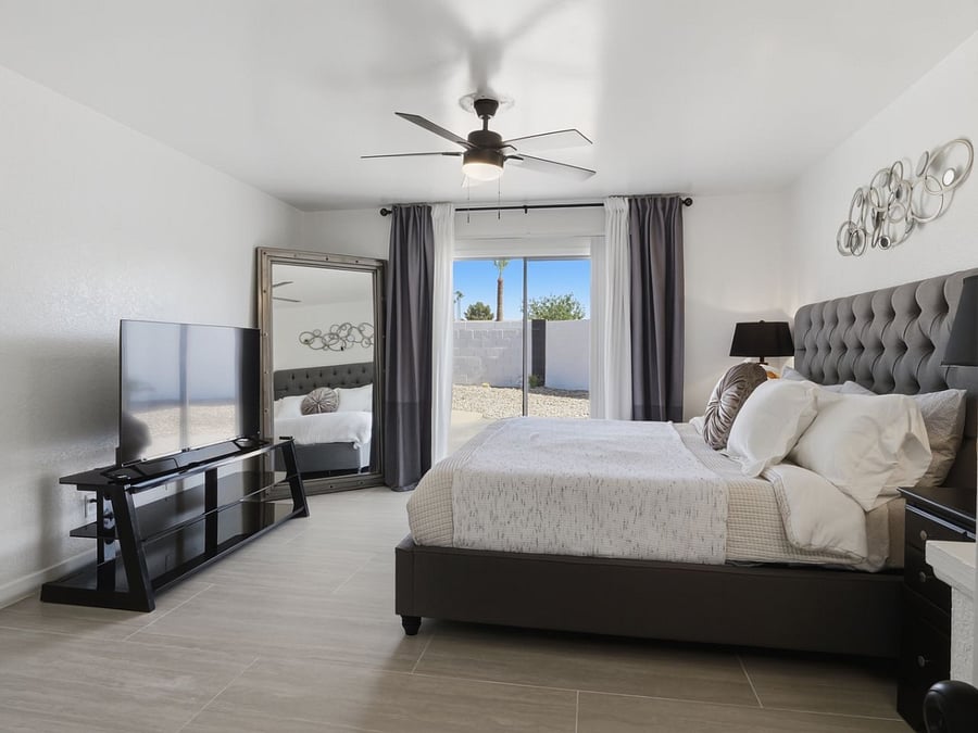 Furnished Finder property 1013357_1 photo 18