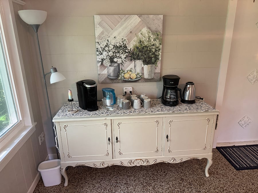 Furnished Finder property 1013359_1 photo 3