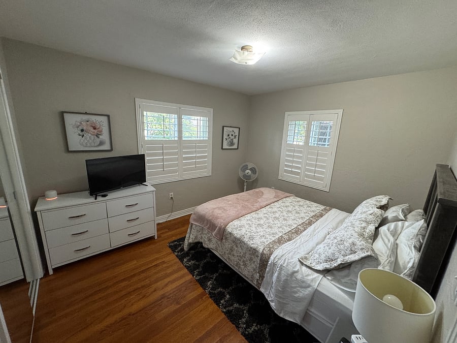 Furnished Finder property 1013359_1 photo 4