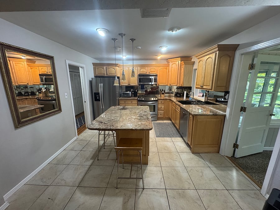 Furnished Finder property 1013359_1 photo 5
