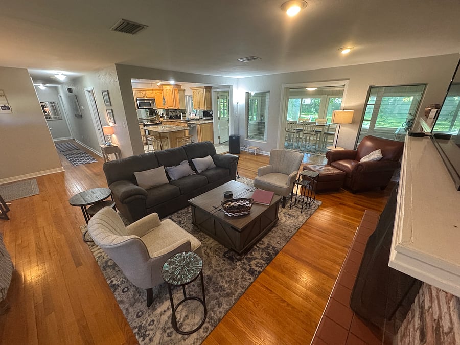 Furnished Finder property 1013359_1 photo 6