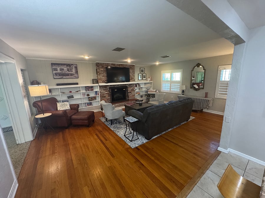 Furnished Finder property 1013359_1 photo 7