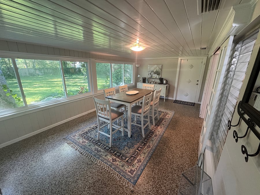 Furnished Finder property 1013359_1 photo 8