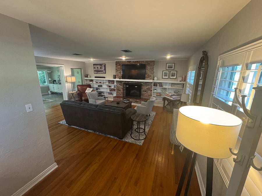 Furnished Finder property 1013359_1 photo 9
