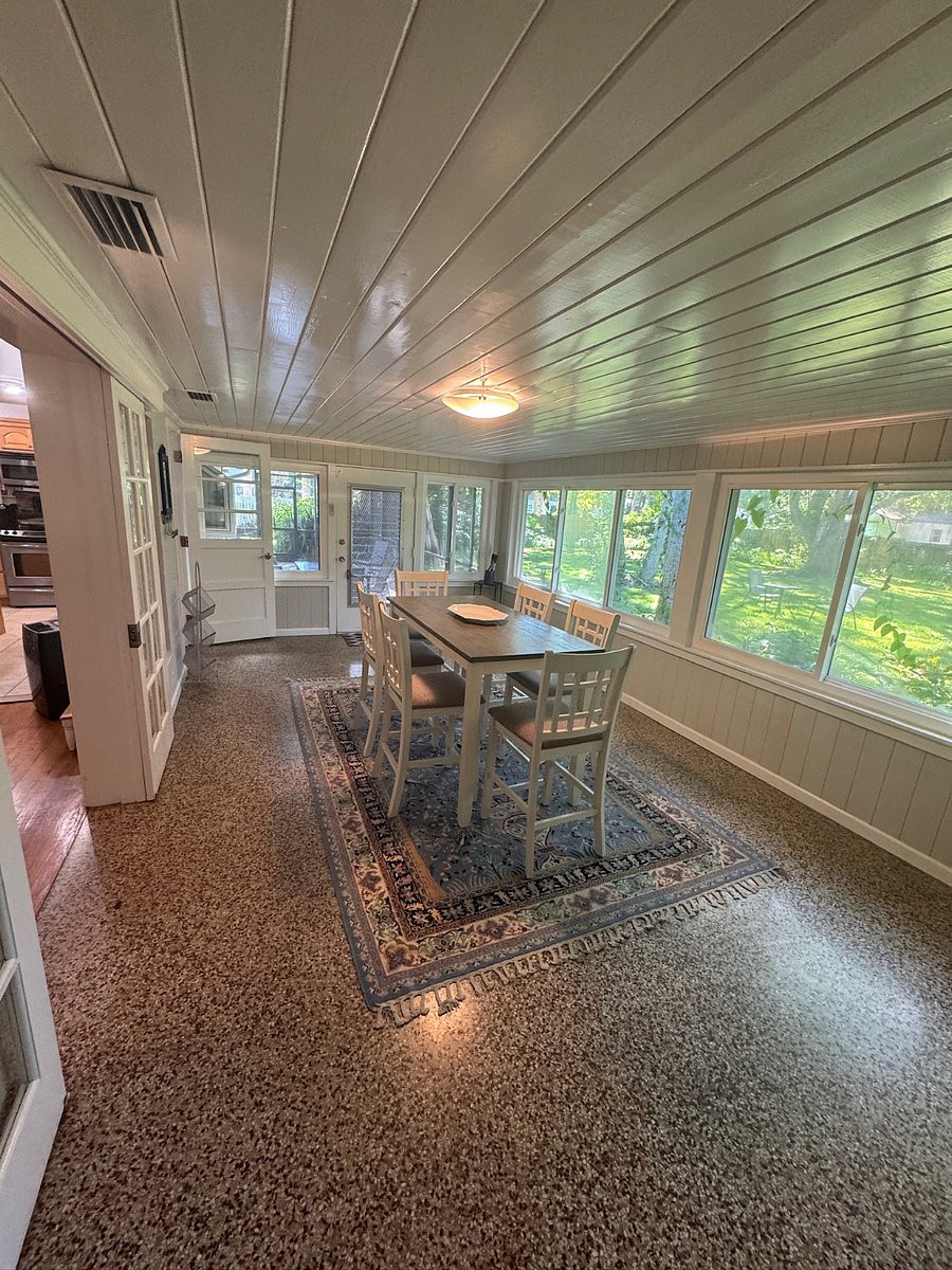 Furnished Finder property 1013359_1 photo 10