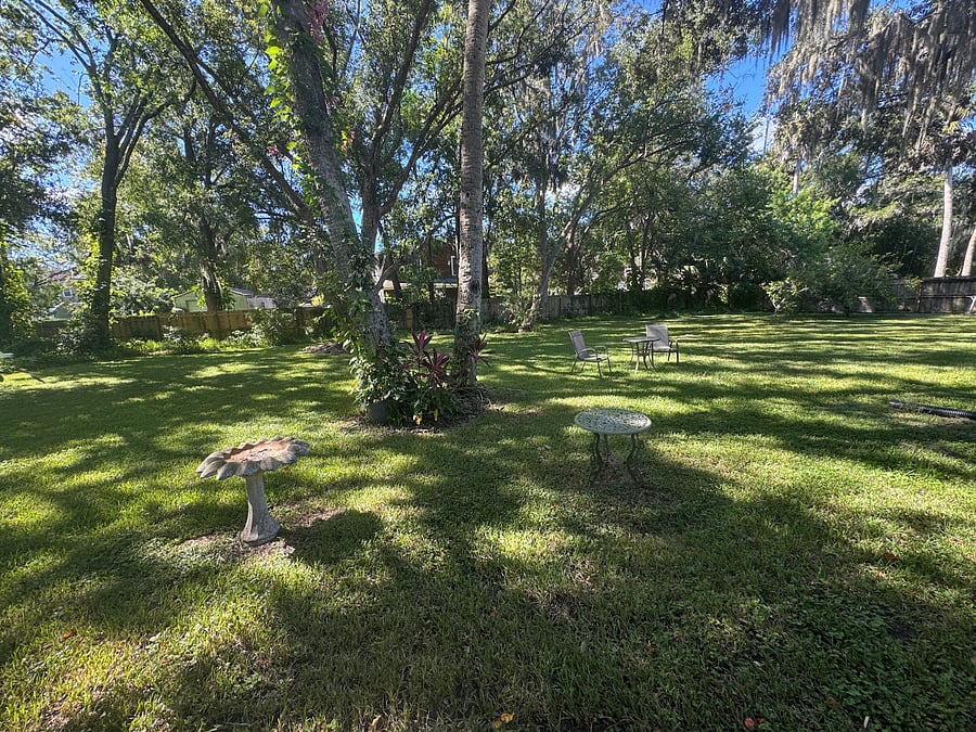 Furnished Finder property 1013359_1 photo 11