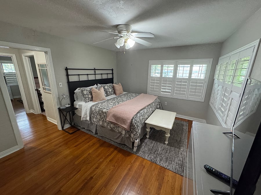 Furnished Finder property 1013359_1 photo 12