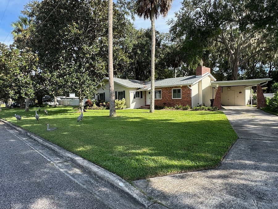 Furnished Finder property 1013359_1 photo 13