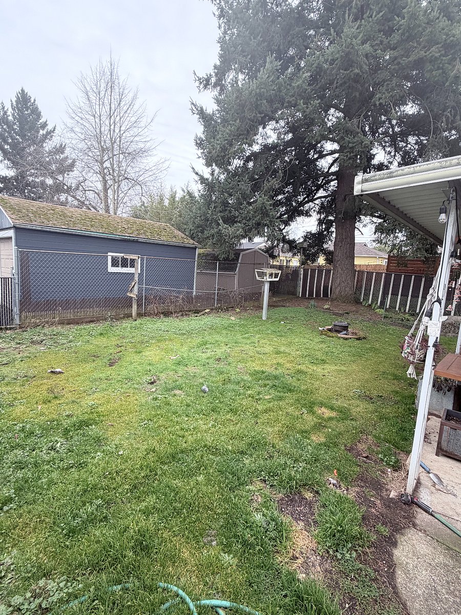 Furnished Finder property 1013362_1 photo 3