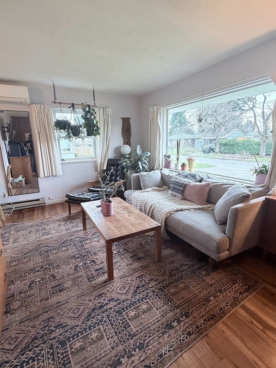 Furnished Finder property 1013362_1 photo 4