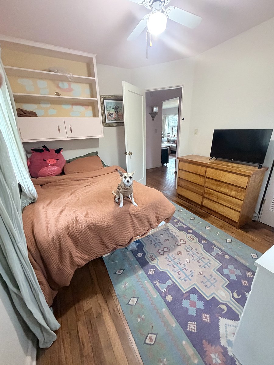 Furnished Finder property 1013362_1 photo 5