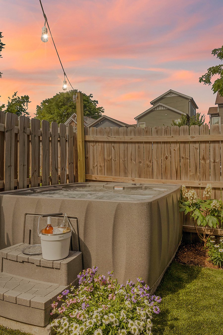Furnished Finder property 1013363_1 photo 4
