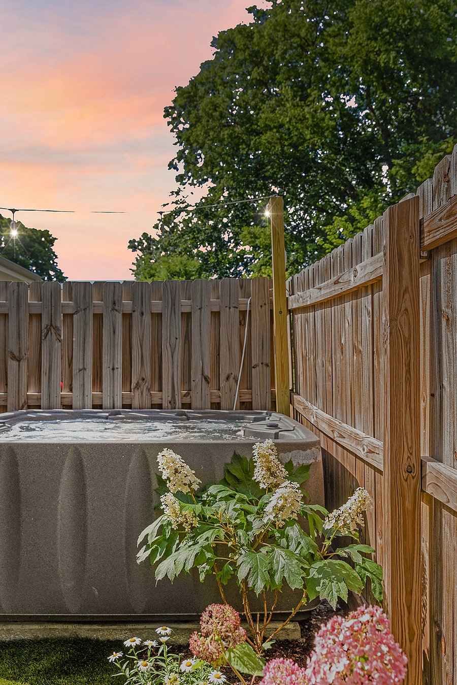 Furnished Finder property 1013363_1 photo 5