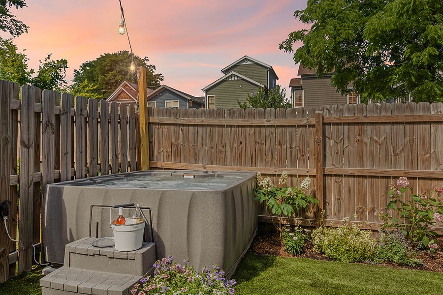 Furnished Finder property 1013363_1 photo 7