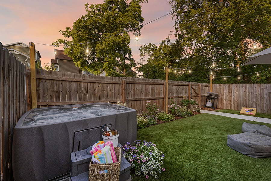 Furnished Finder property 1013363_1 photo 8