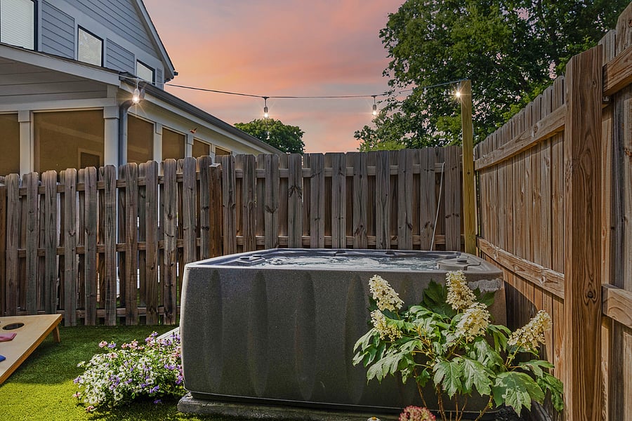 Furnished Finder property 1013363_1 photo 9