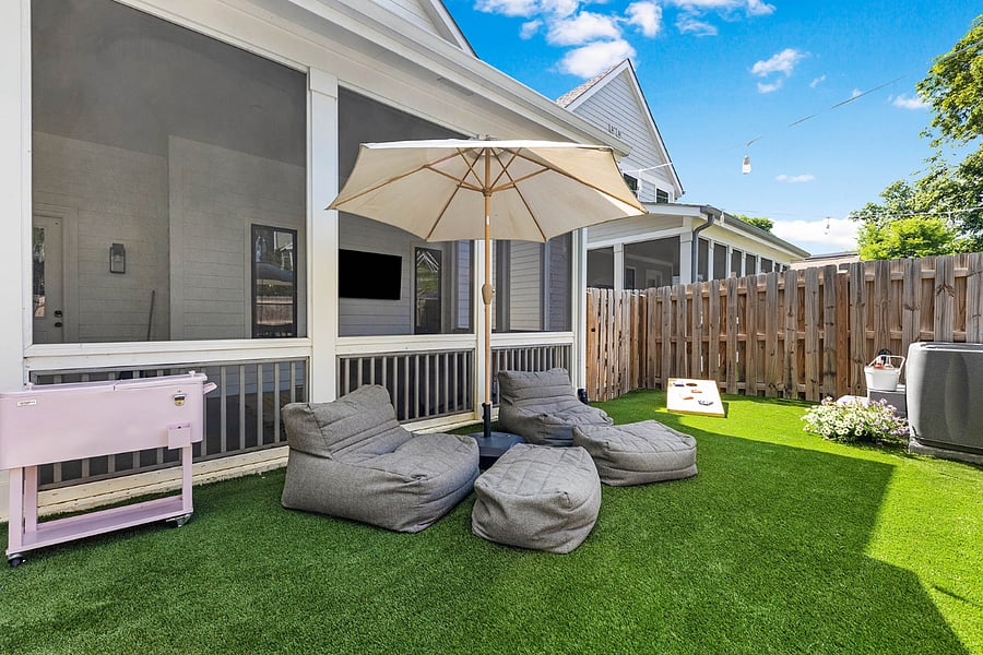 Furnished Finder property 1013363_1 photo 14