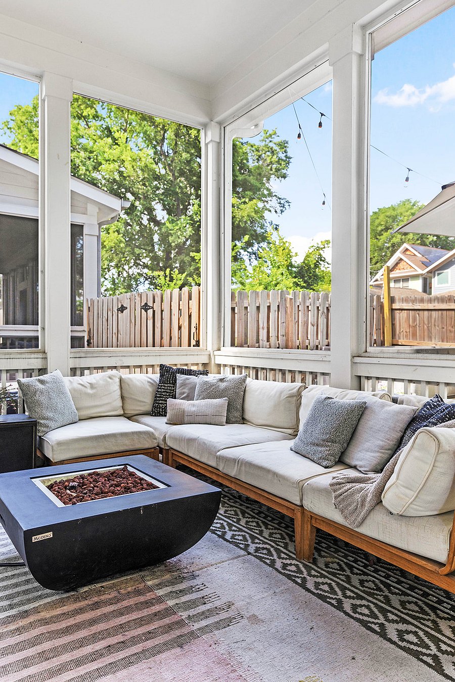 Furnished Finder property 1013363_1 photo 20