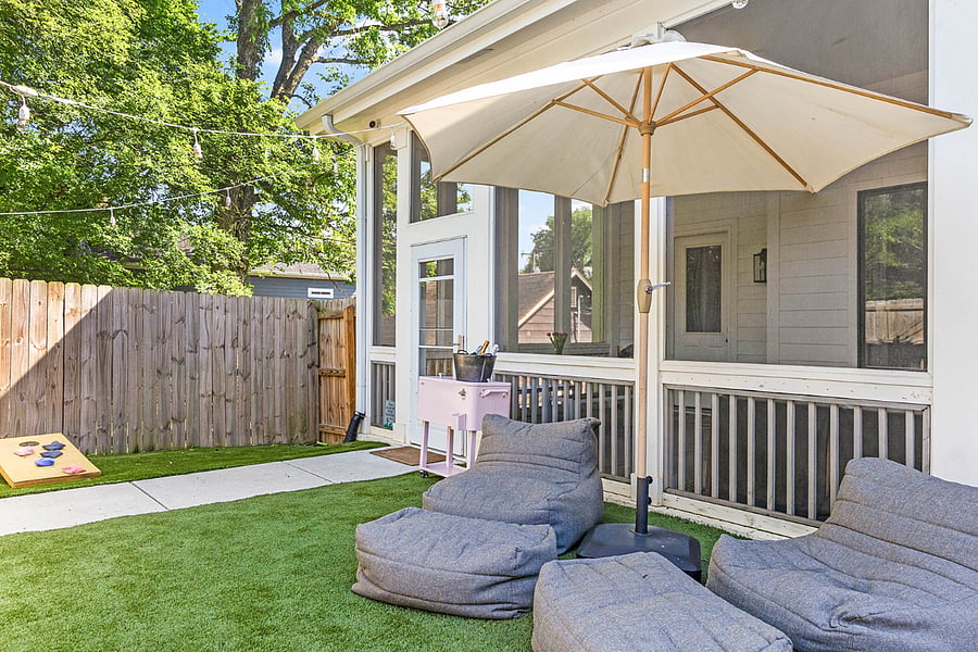 Furnished Finder property 1013363_1 photo 22