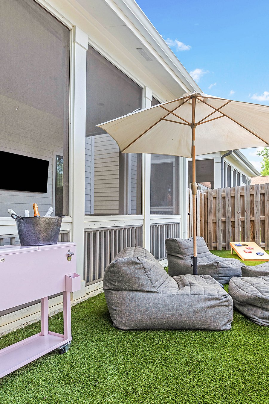 Furnished Finder property 1013363_1 photo 23