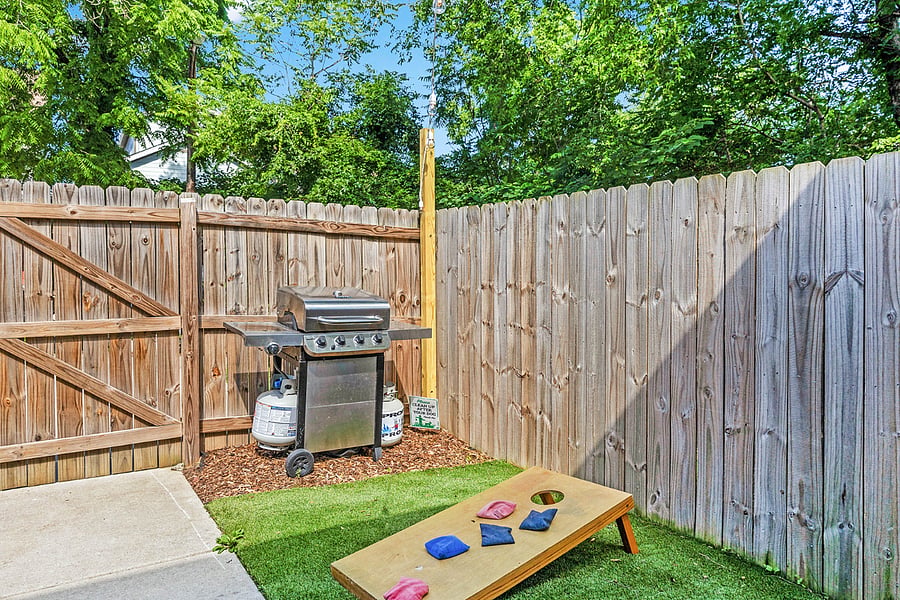 Furnished Finder property 1013363_1 photo 24