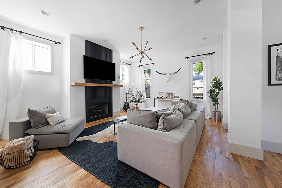 Furnished Finder property 1013363_1 photo 25
