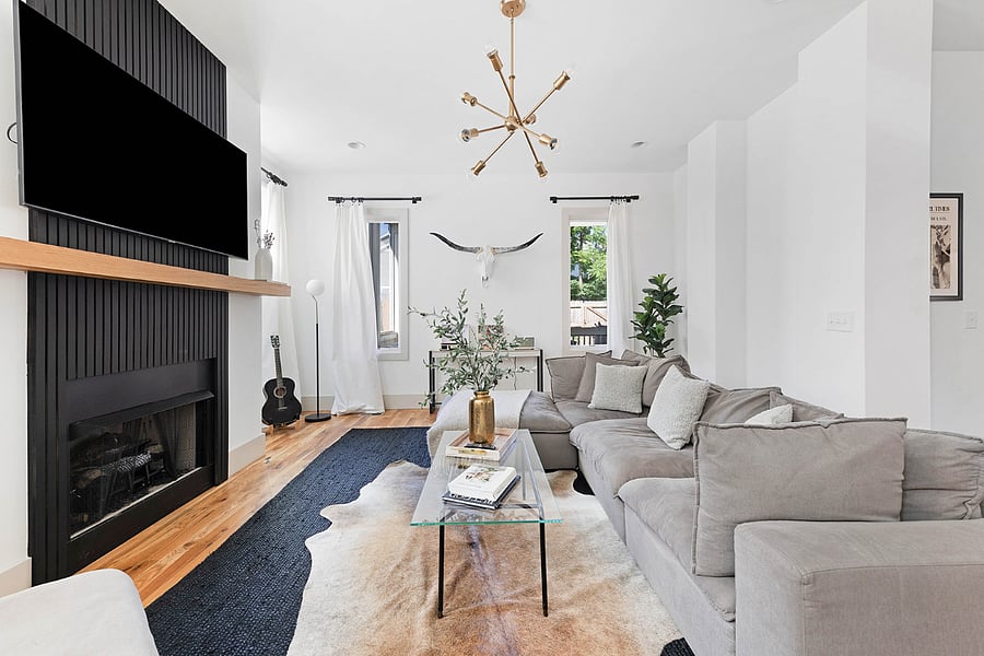 Furnished Finder property 1013363_1 photo 29