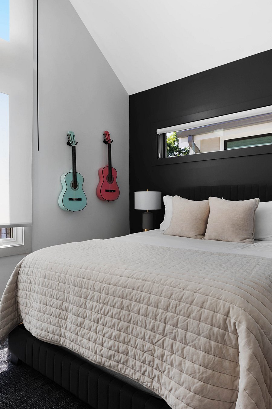 Furnished Finder property 1013363_1 photo 34