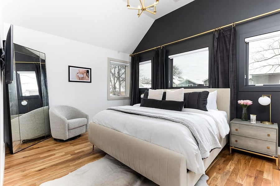 Furnished Finder property 1013363_1 photo 41