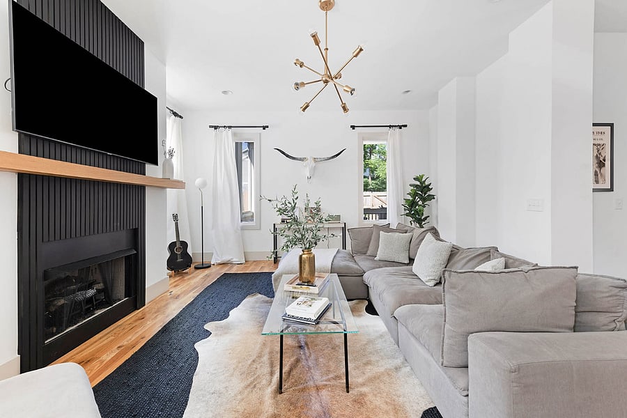 Furnished Finder property 1013363_1 photo 47