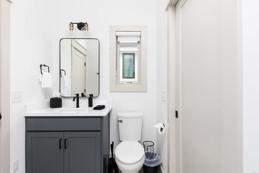 Furnished Finder property 1013363_1 photo 53