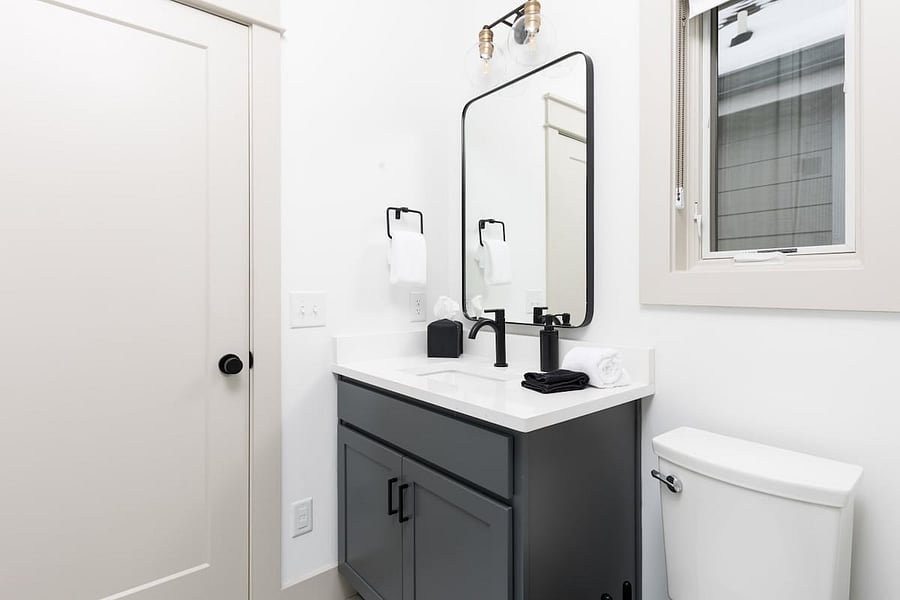 Furnished Finder property 1013363_1 photo 58
