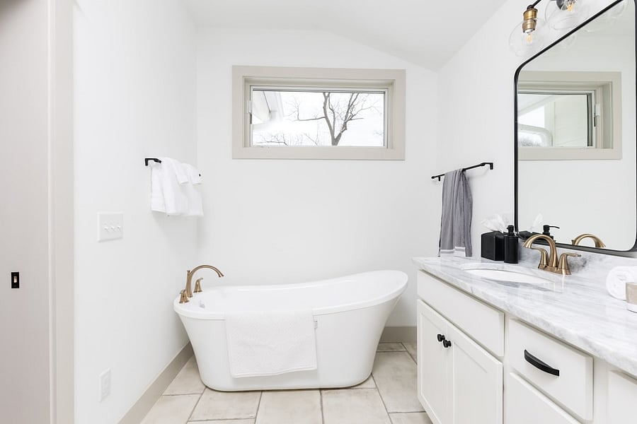 Furnished Finder property 1013363_1 photo 61