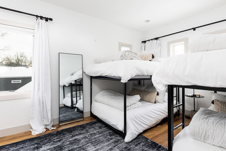 Furnished Finder property 1013363_1 photo 66