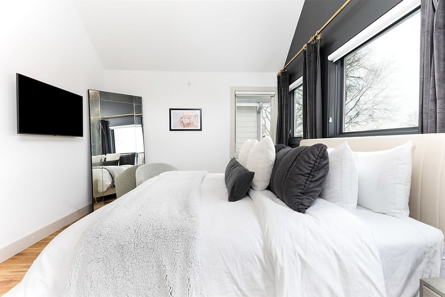 Furnished Finder property 1013363_1 photo 67