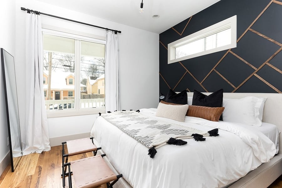 Furnished Finder property 1013363_1 photo 72