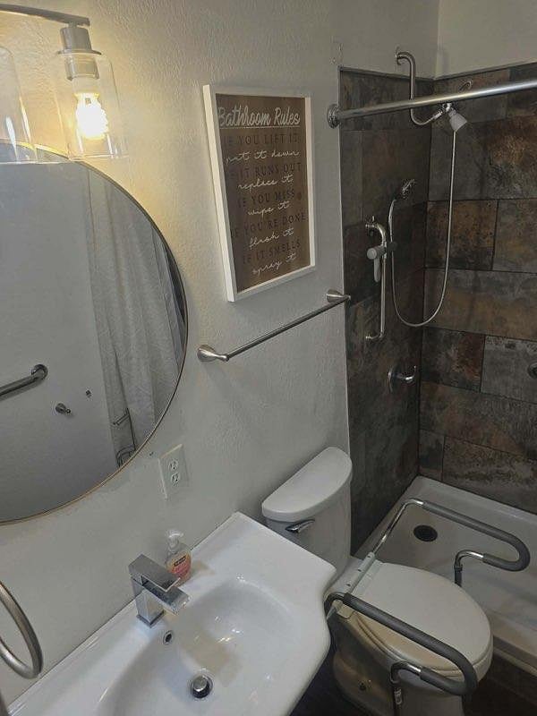 Furnished Finder property 1013366_1 photo 19
