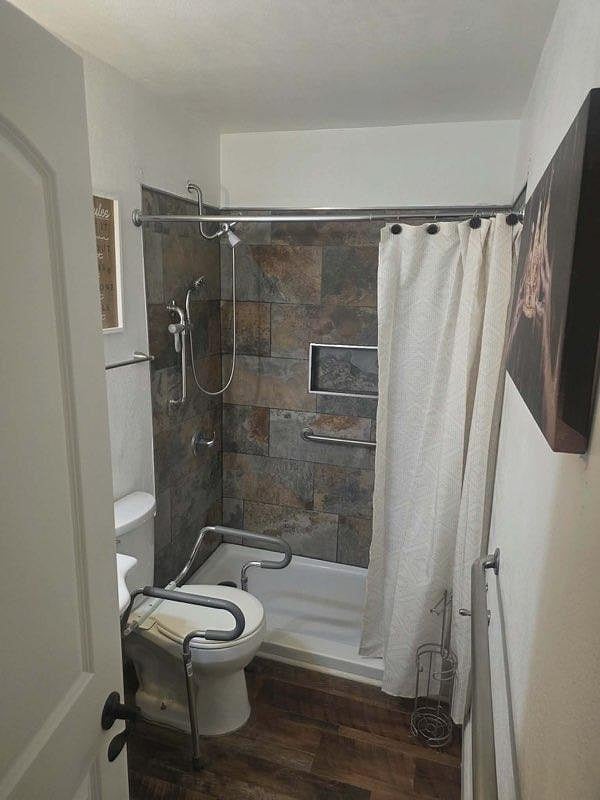 Furnished Finder property 1013366_1 photo 21