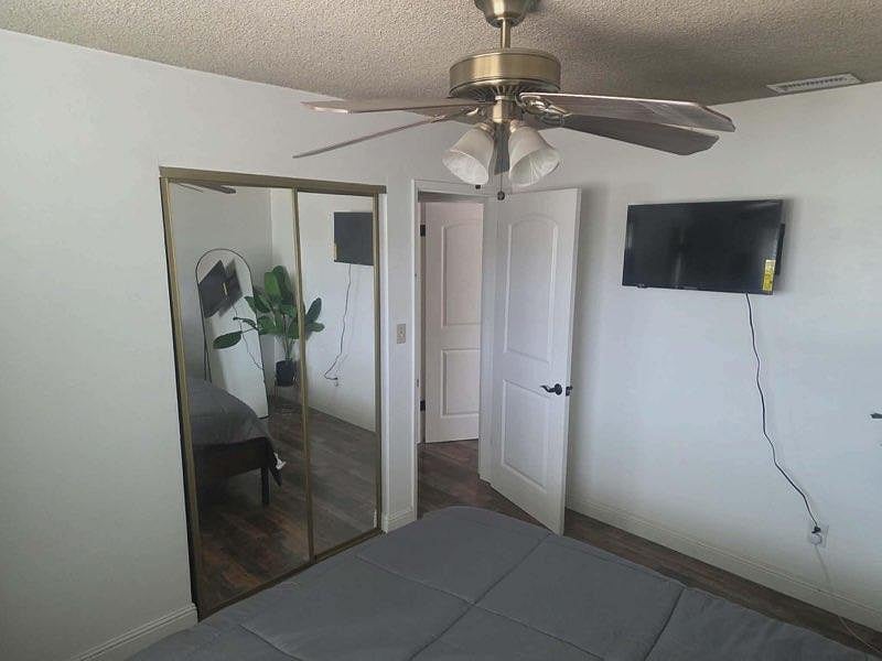 Furnished Finder property 1013366_1 photo 11