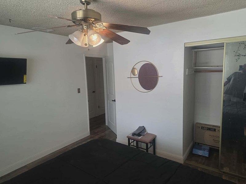 Furnished Finder property 1013366_1 photo 14