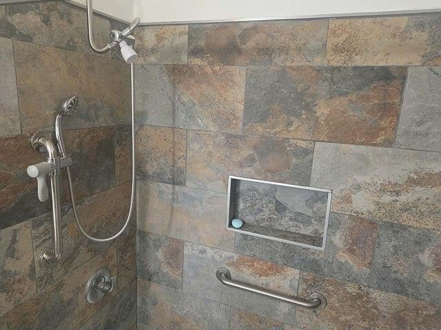 Furnished Finder property 1013366_1 photo 22