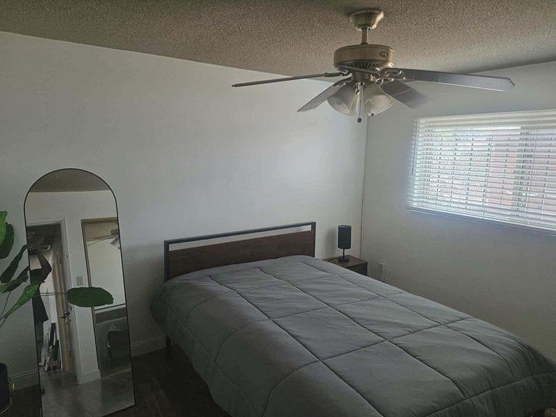 Furnished Finder property 1013366_1 photo 10