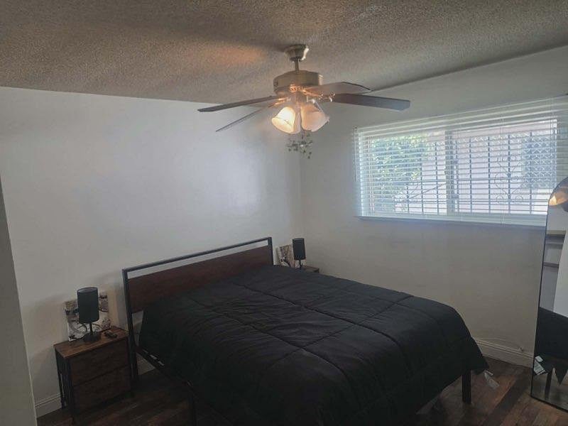 Furnished Finder property 1013366_1 photo 12