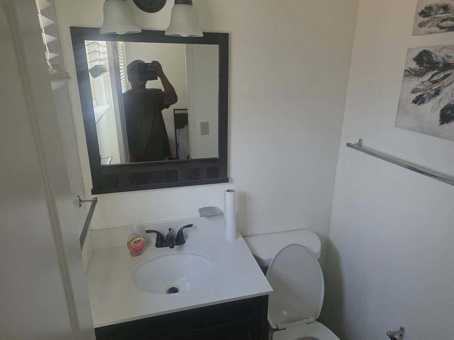 Furnished Finder property 1013366_1 photo 23