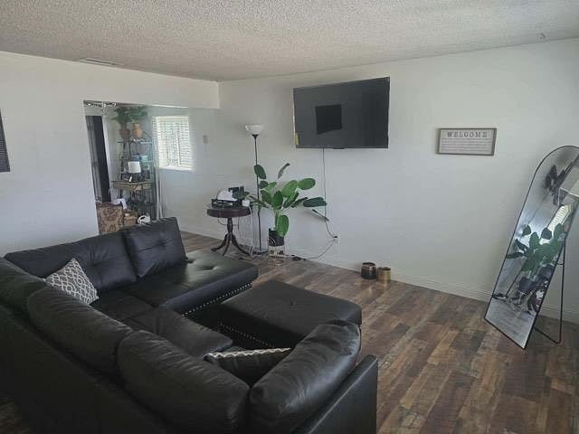 Furnished Finder property 1013366_1 photo 3