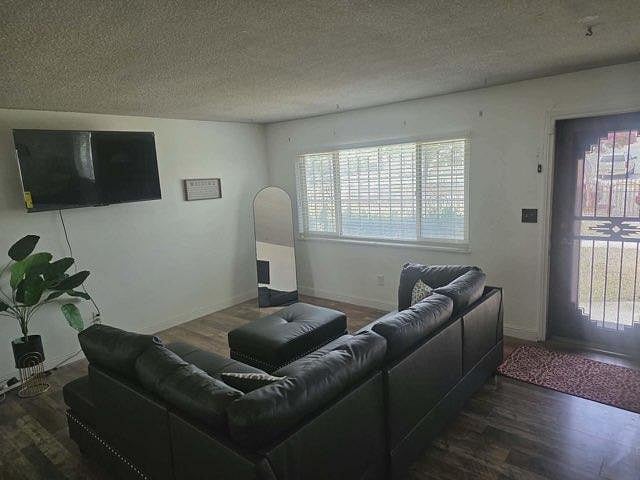 Furnished Finder property 1013366_1 photo 2